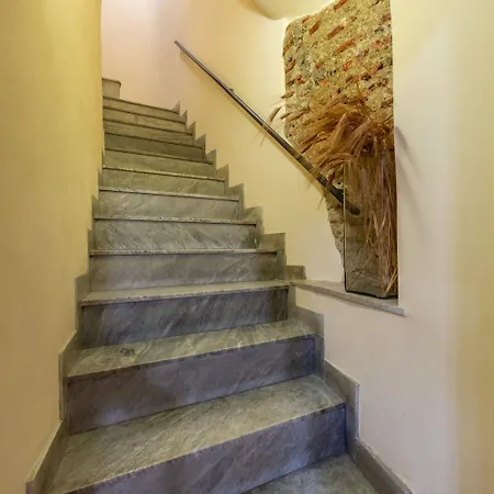 Amphitheater By Wonderful Italy Apartment *