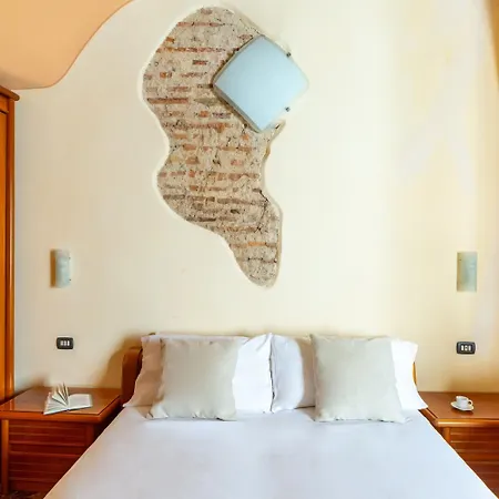 Amphitheater By Wonderful Italy Apartment *